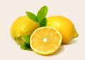 Citron