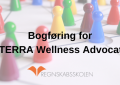Bogføring for doTERRA Wellness Advocates