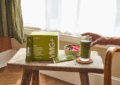 doTERRA VMG+ - et kosttilskud i verdensklasse